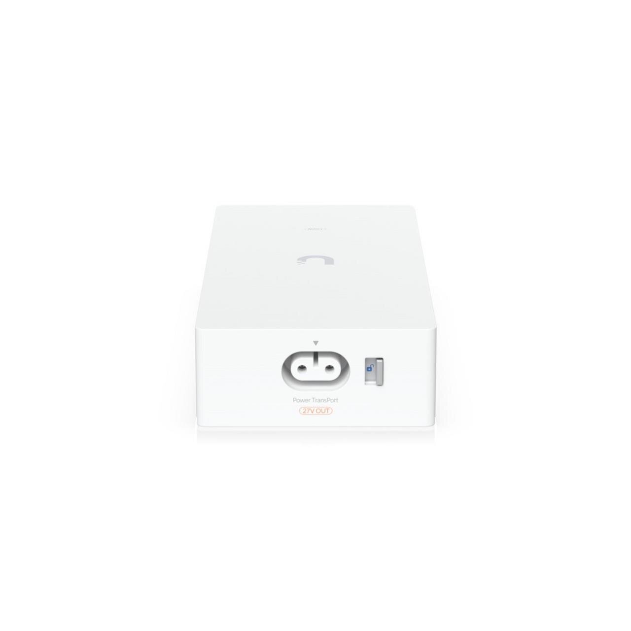 120W Power TransPort Adapter / Netzteil