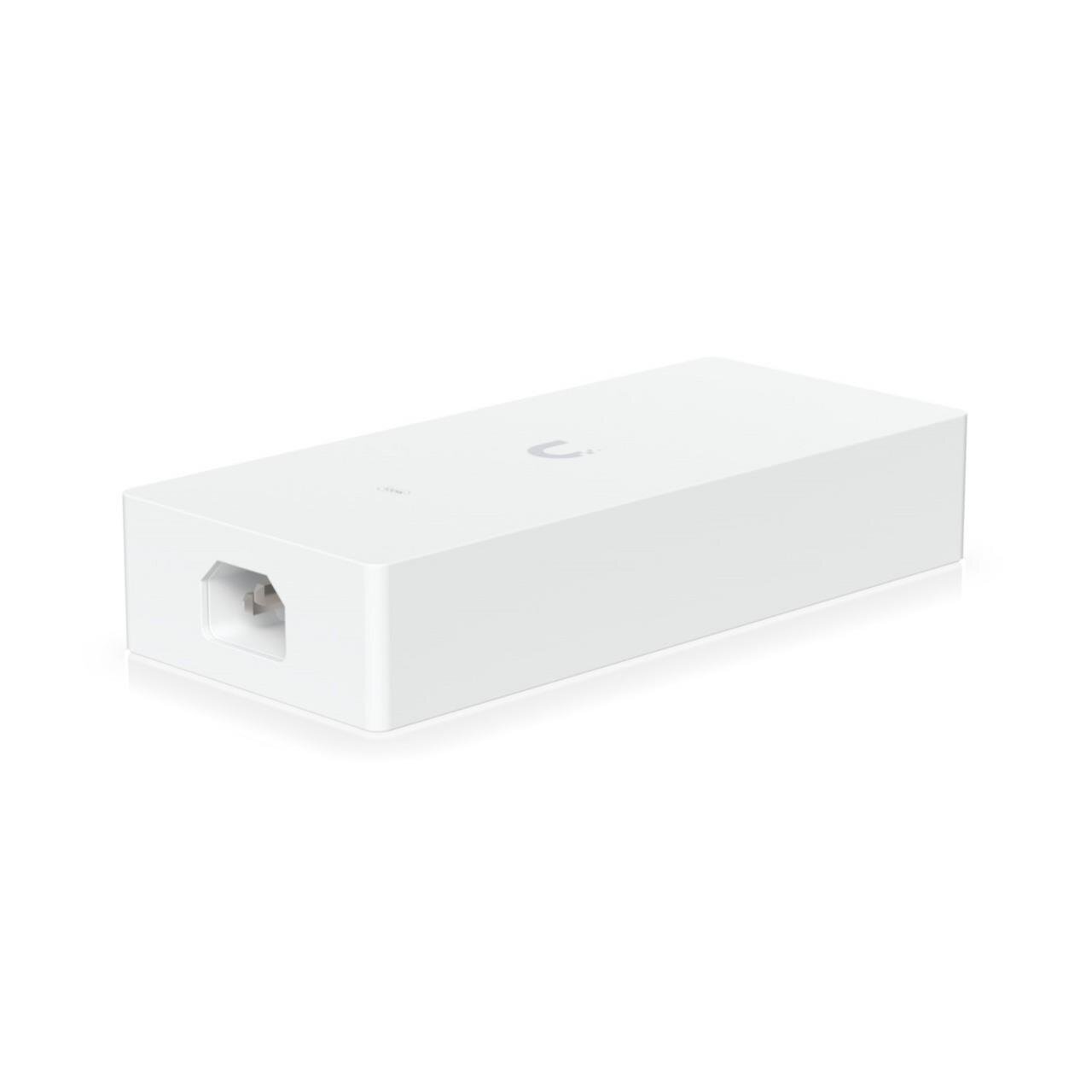 120W Power TransPort Adapter / Netzteil