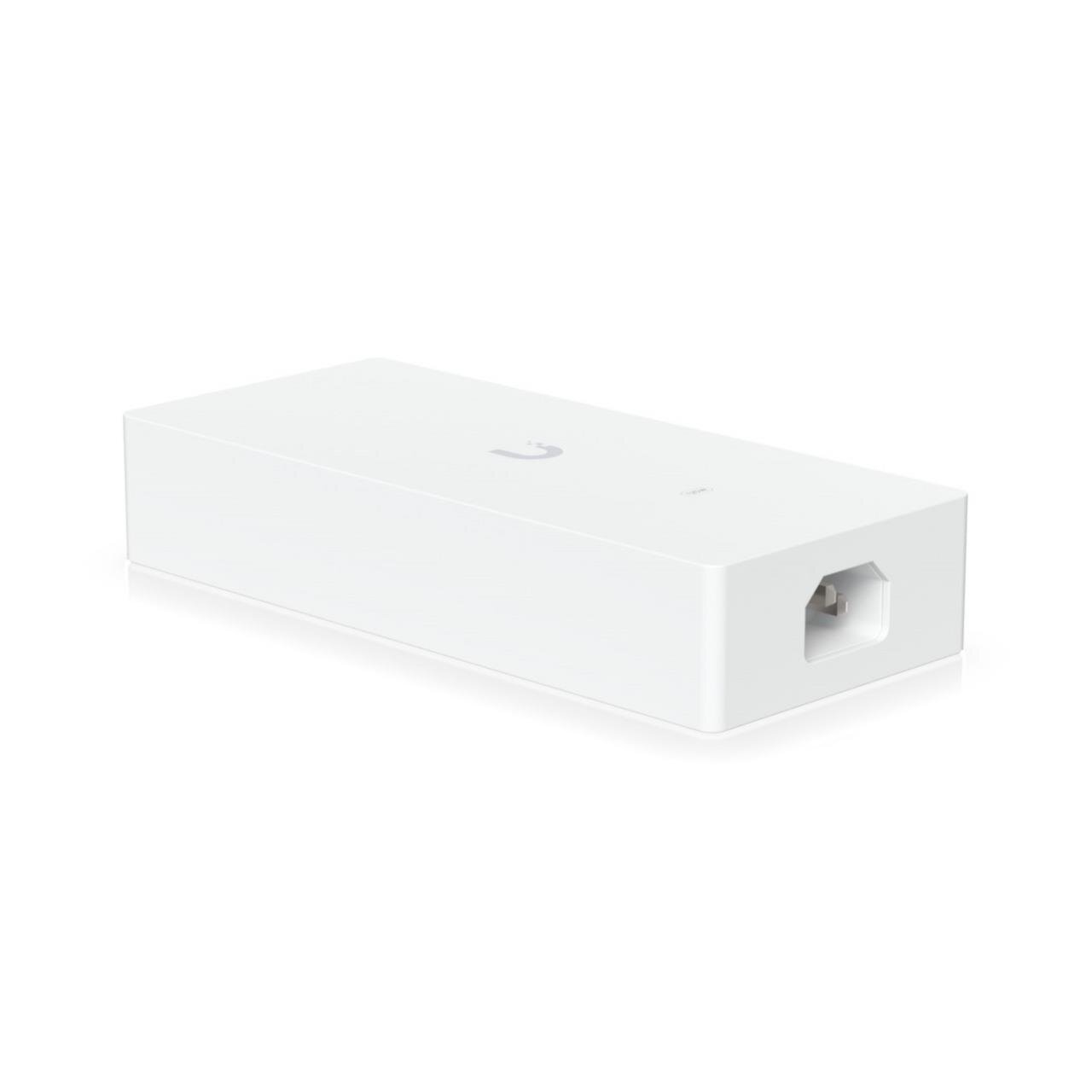 120W Power TransPort Adapter / Netzteil