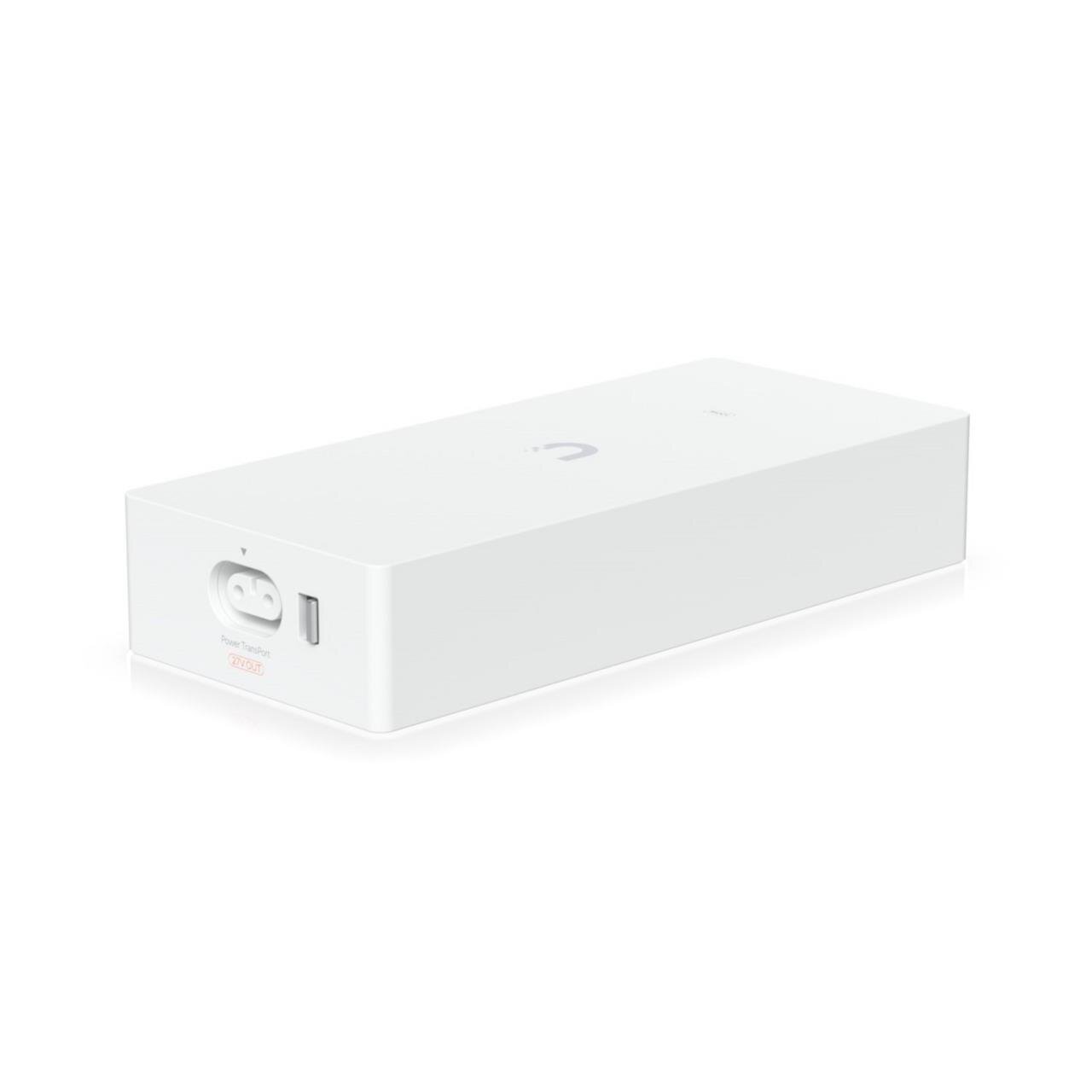 120W Power TransPort Adapter / Netzteil