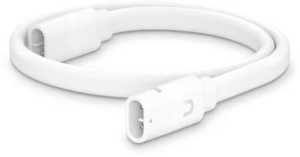 UISP Power TransPort Cable, 0,5 Meter