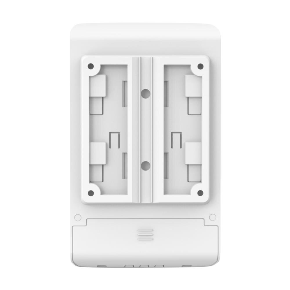 Omada 5-Port Gigabit Smart Switch, 1-Port PoE++ In, 4-Port PoE+ Out