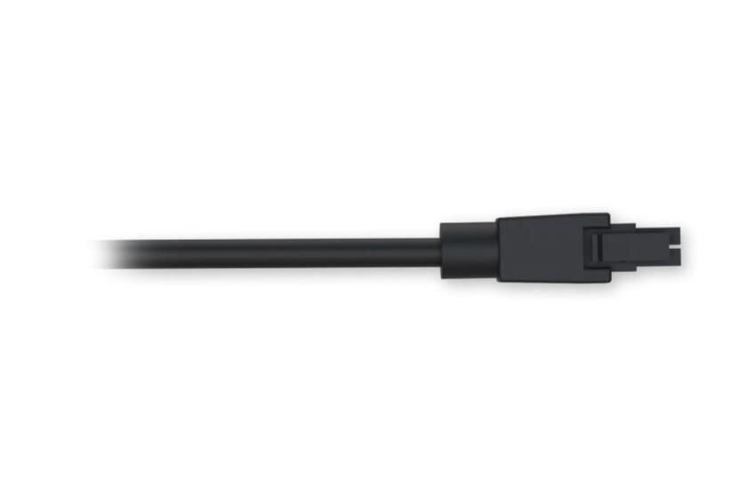 Stromkabel auf 4-Pin auf 4-Pin, 1m