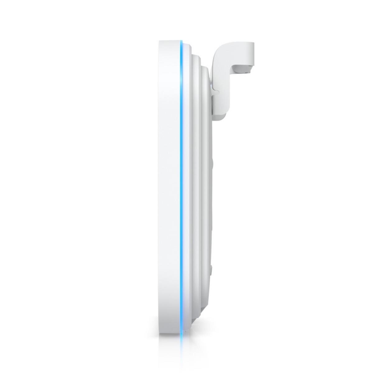 UniFi Enterprise E7-Campus Wifi 7 Indoor/Outdoor Access Point, 10Streams, 10GBit