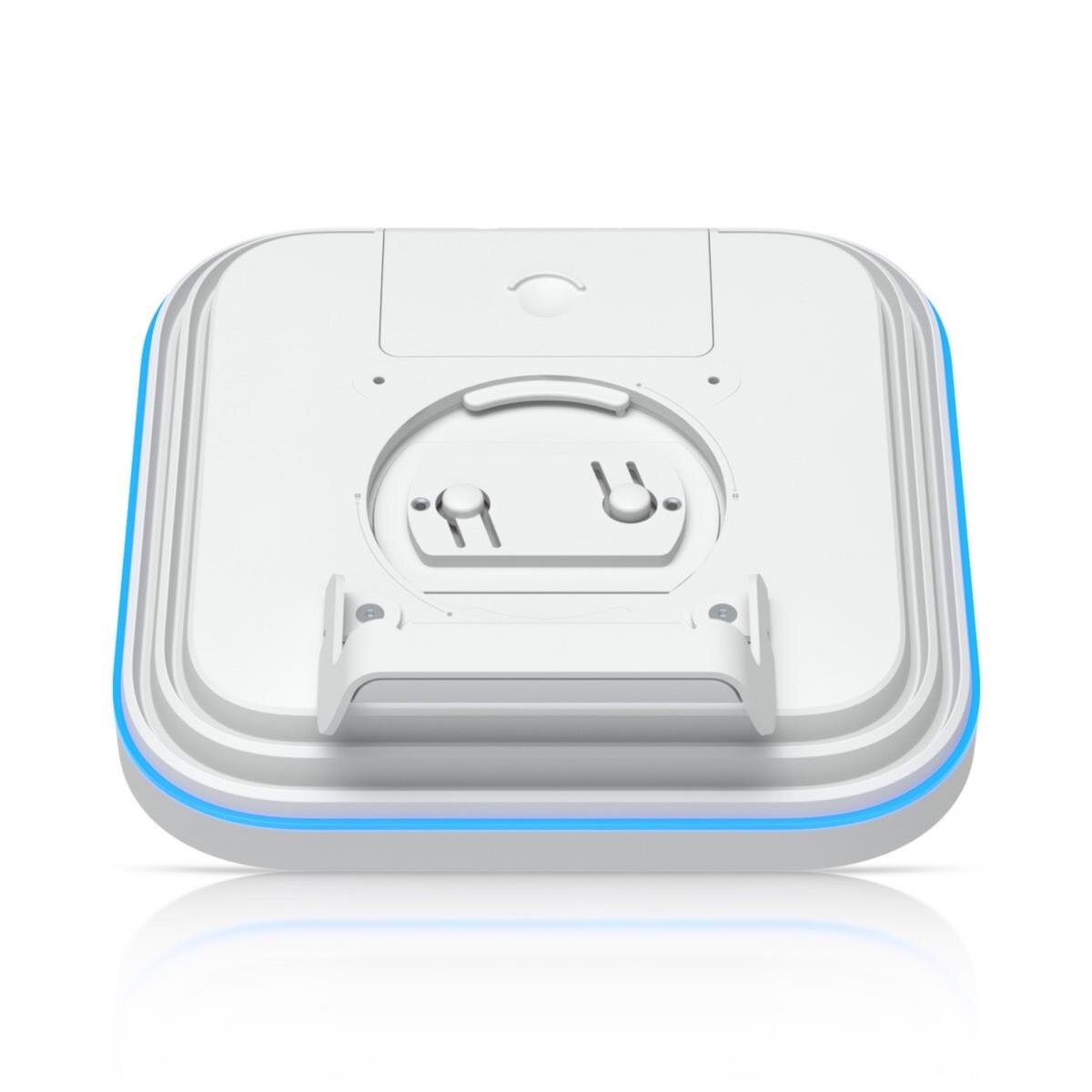 UniFi Enterprise E7-Campus Wifi 7 Indoor/Outdoor Access Point, 10Streams, 10GBit