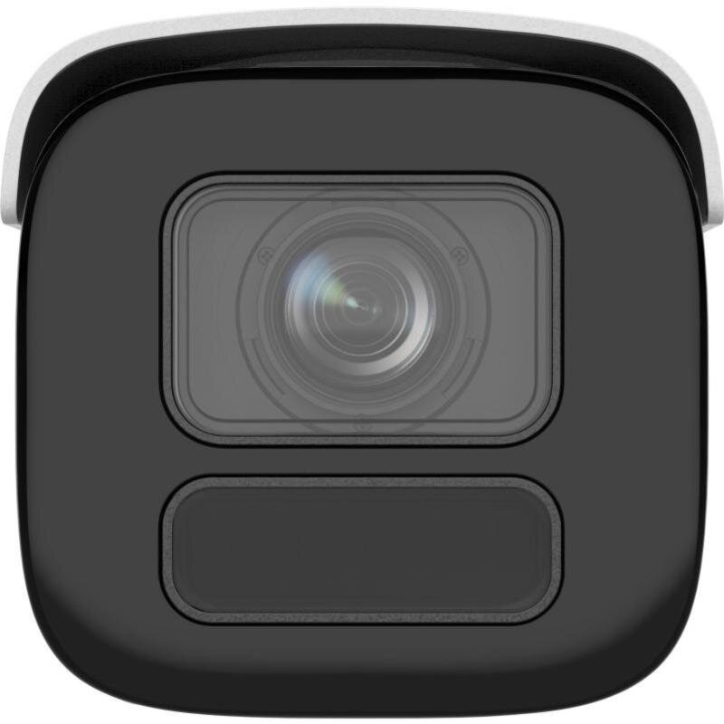 DS-2CD2686G2H-IZS(eF) - 8MP (4K) IP VR Bullet Kamera, powered by Darkfighter