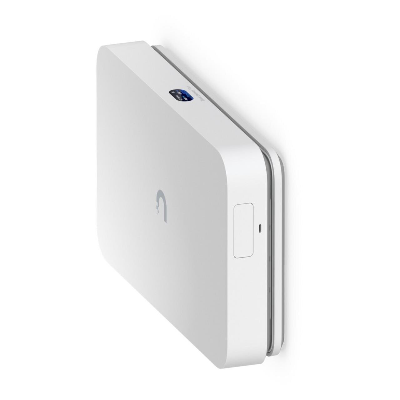 Ubiquiti Wand-Halterung für UniFi Cloud Gateway Fiber und Gateway Fiber