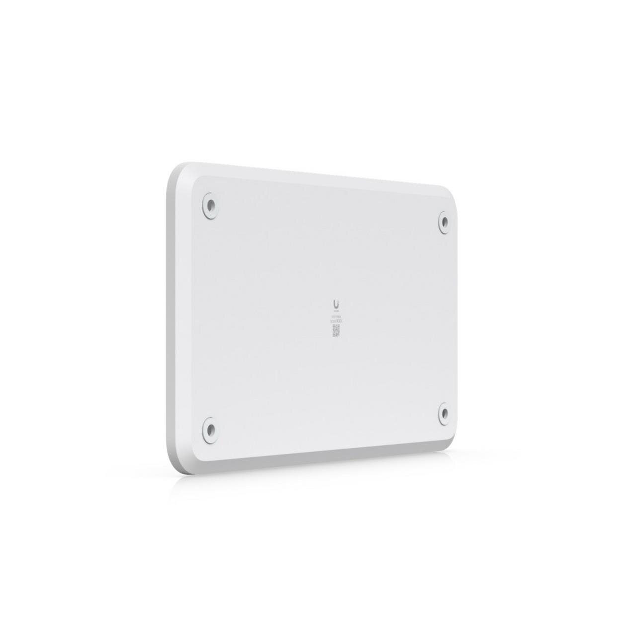 Ubiquiti Wand-Halterung für UniFi Cloud Gateway Fiber und Gateway Fiber
