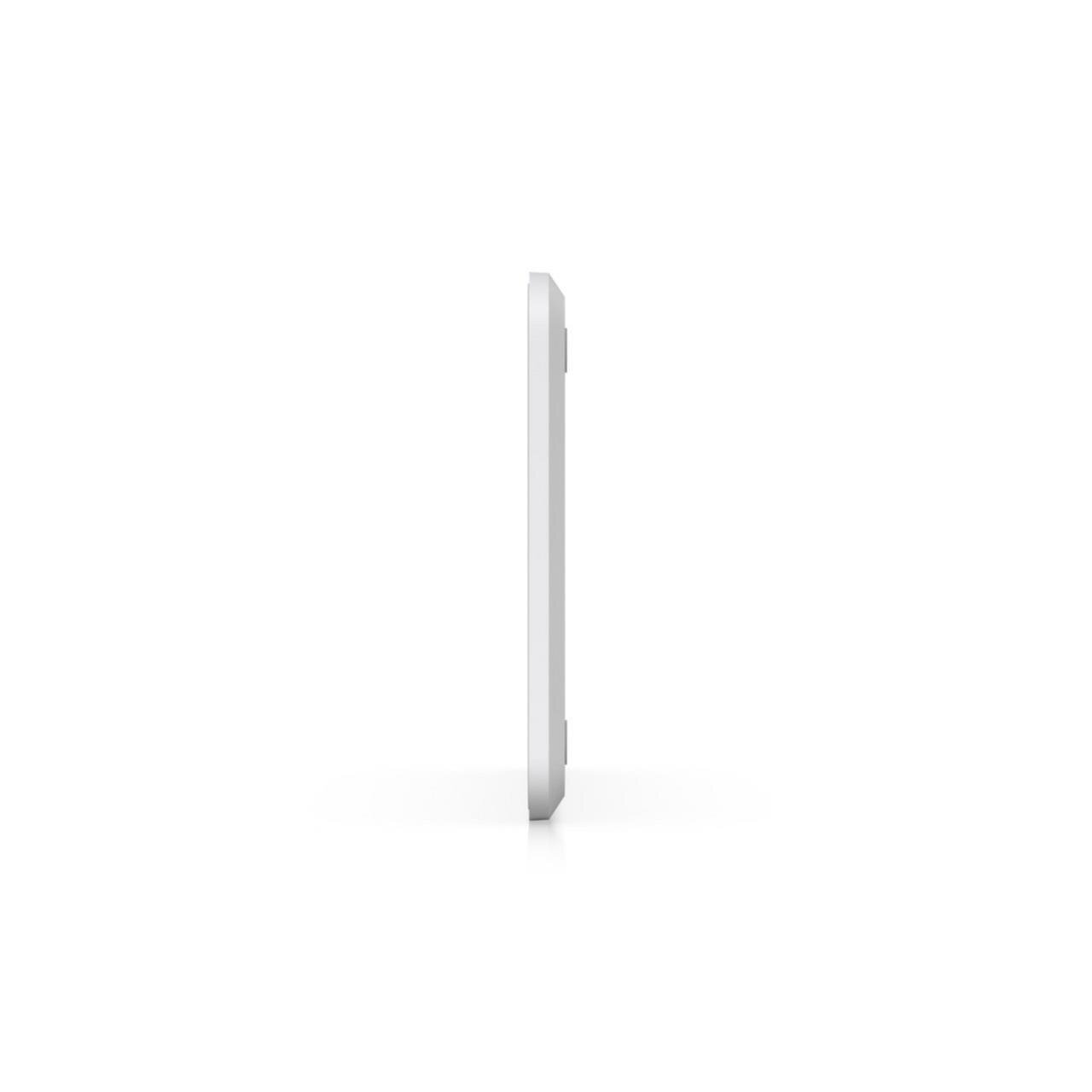 Ubiquiti Wand-Halterung für UniFi Cloud Gateway Fiber und Gateway Fiber