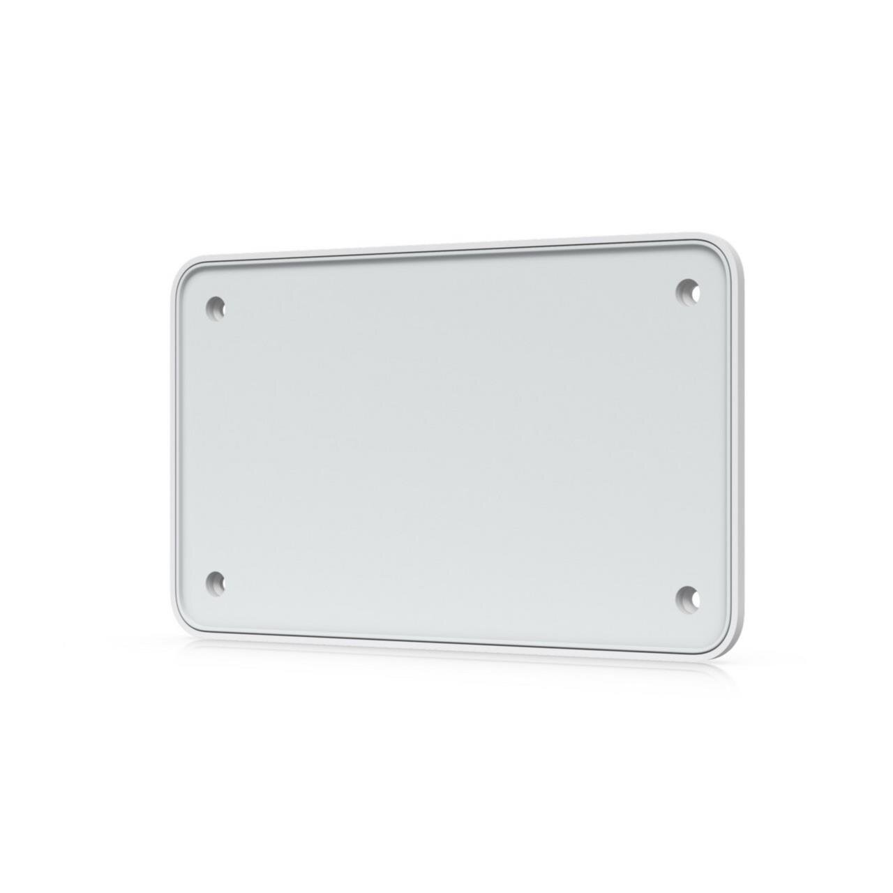 Ubiquiti Wand-Halterung für UniFi Cloud Gateway Fiber und Gateway Fiber
