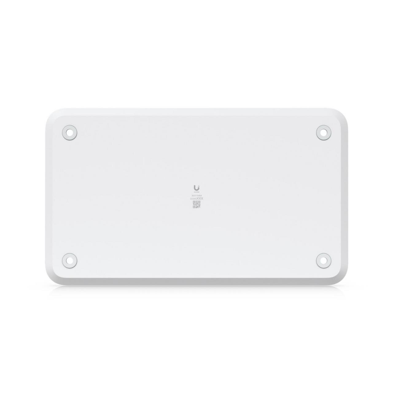 Ubiquiti Wand-Halterung für UniFi Cloud Gateway Fiber und Gateway Fiber