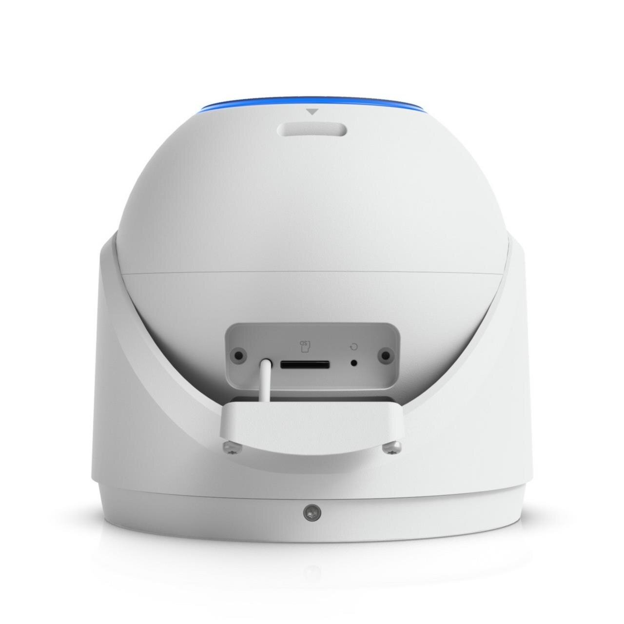 UniFi G6 Pro Turret Kamera, 8MP (4K), weiss