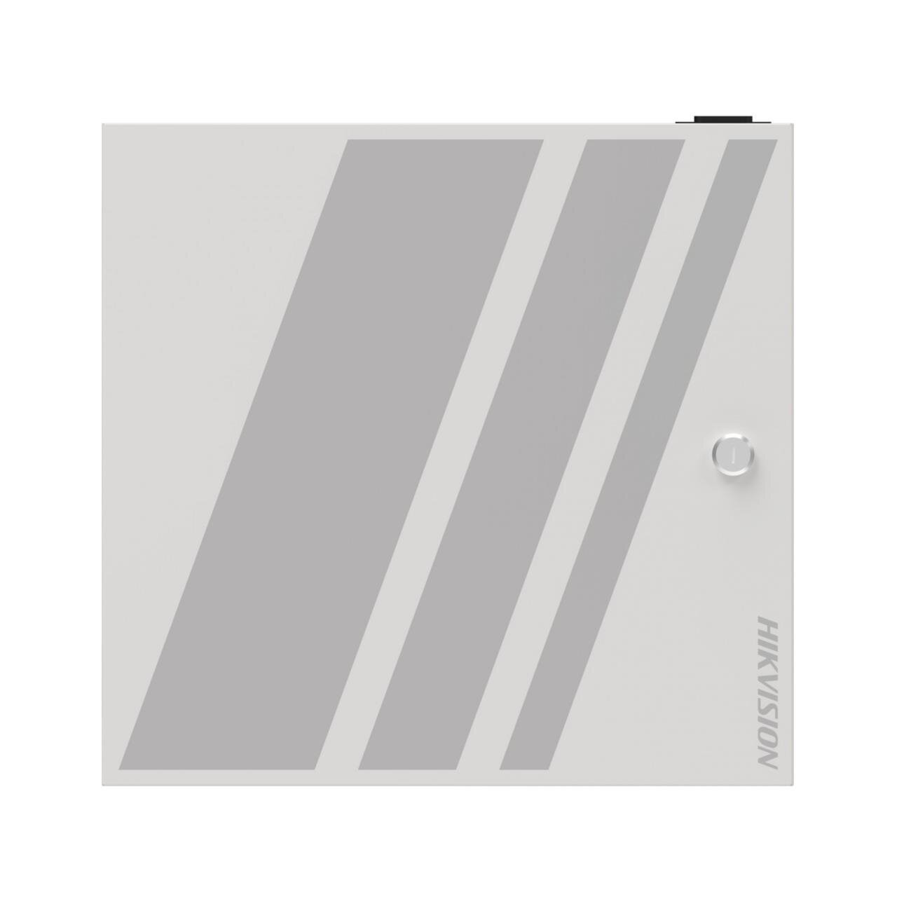 DS-K2702X - Access Controller