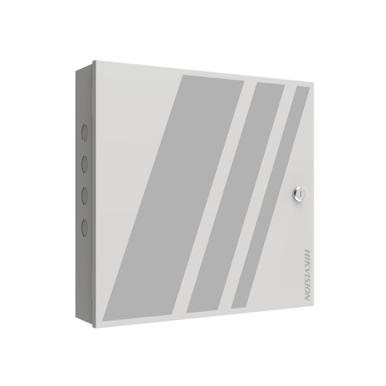 DS-K2702X - Access Controller