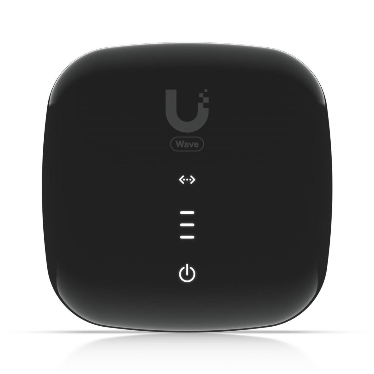 UISP WaveFiber ONU 