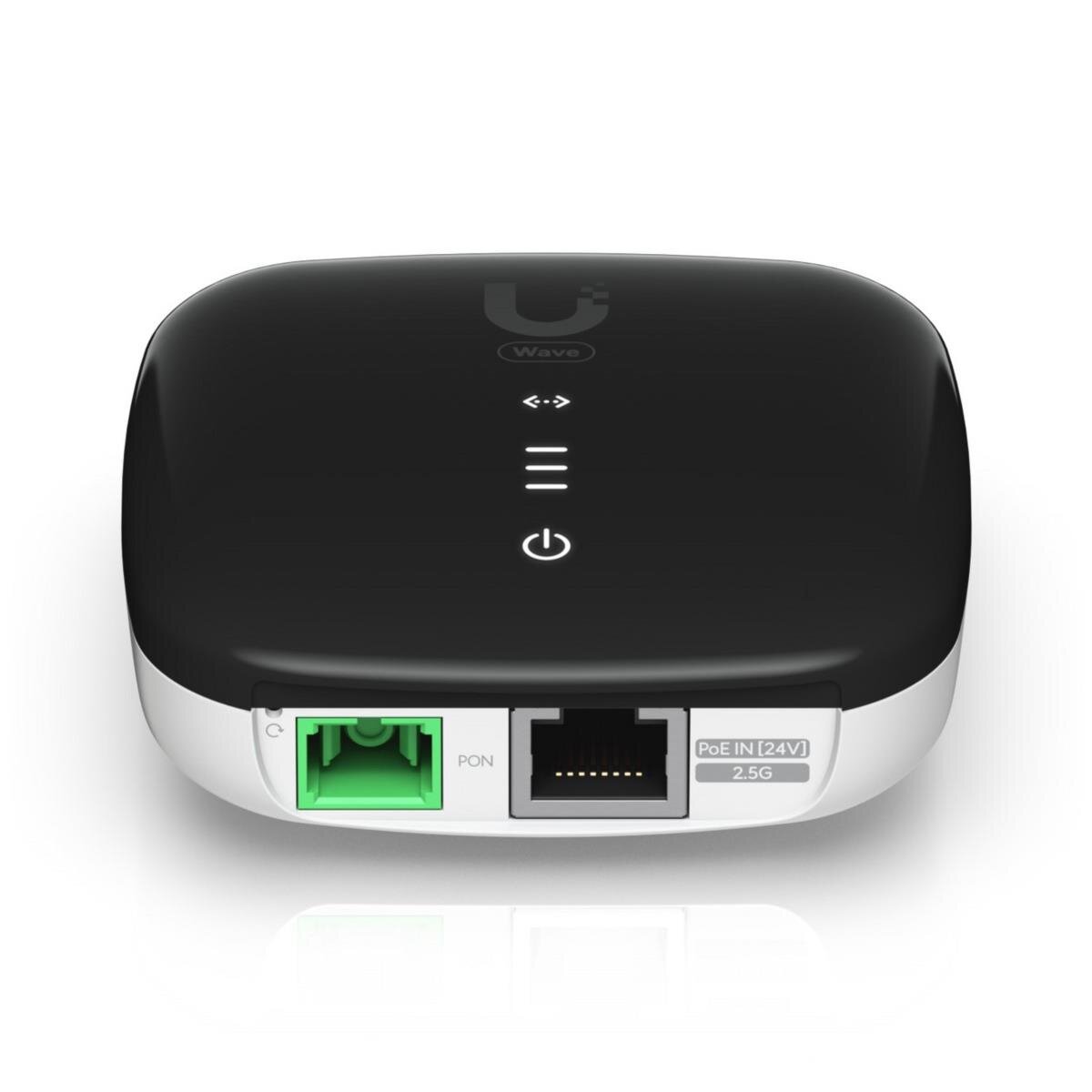 UISP WaveFiber ONU 