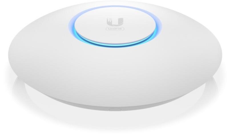 UniFi 6 Lite Indoor Access Point, 802.11a/b/g Wi-Fi 6, 2x2x2 MIMO