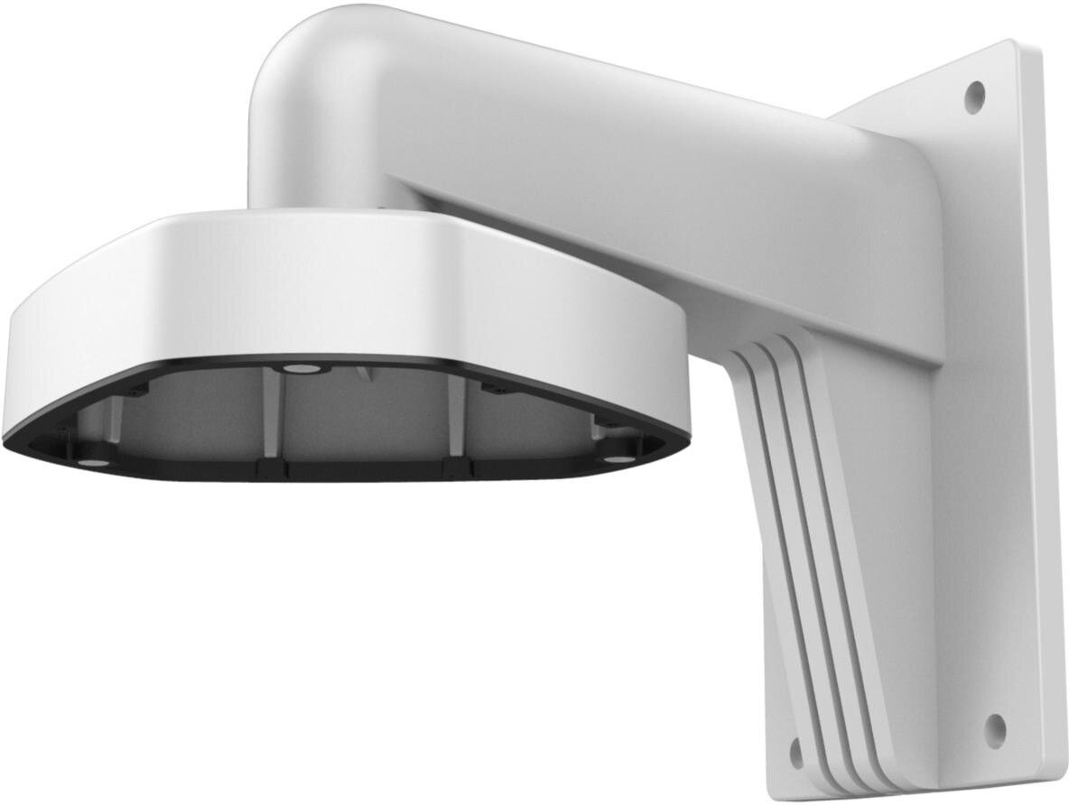 Hikvision DS-1273ZJ-DM25...