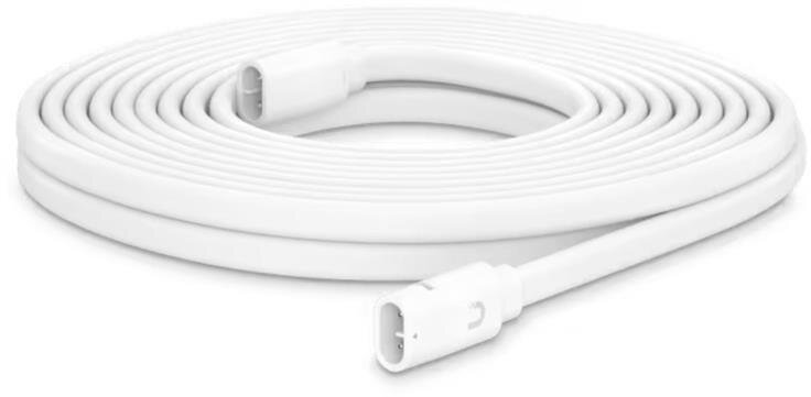 UISP Power TransPort Cable, 10 Meter