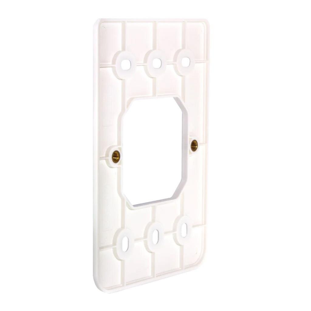 Reyee Wireless Unversal Montage Kit (US/EU Junction Box) für RAP1200(P), 10 Stk.