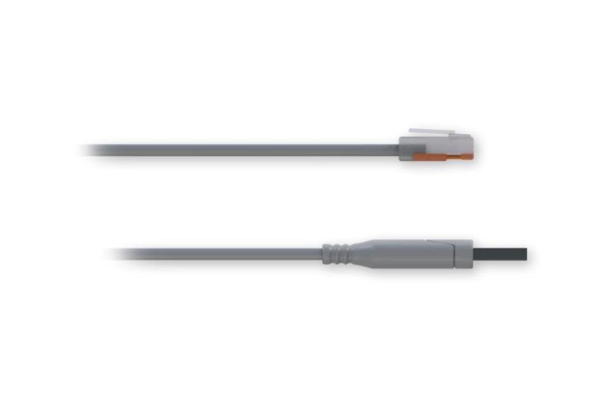 Consolen-Kabel, 1,8m