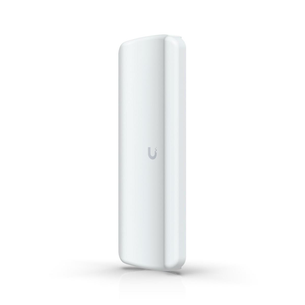 UniFi Device Bridge Pro Sector