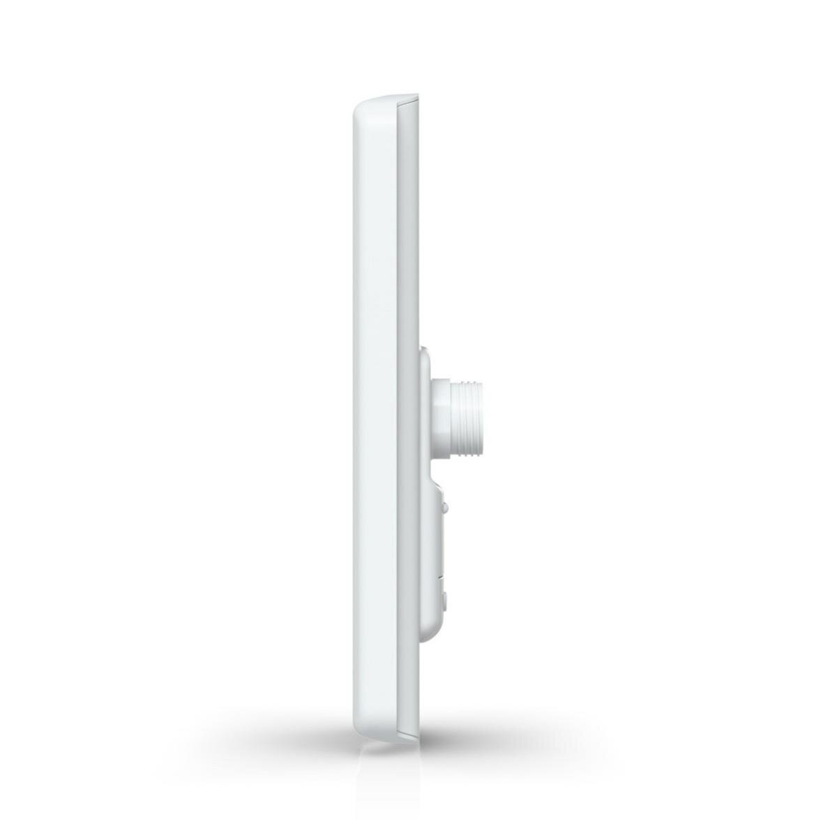 UniFi Device Bridge Pro Sector