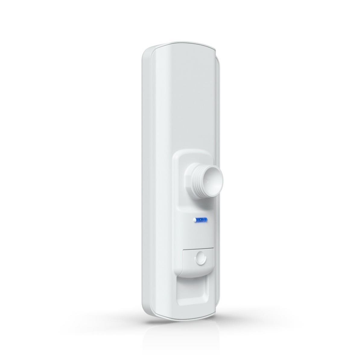 UniFi Device Bridge Pro Sector