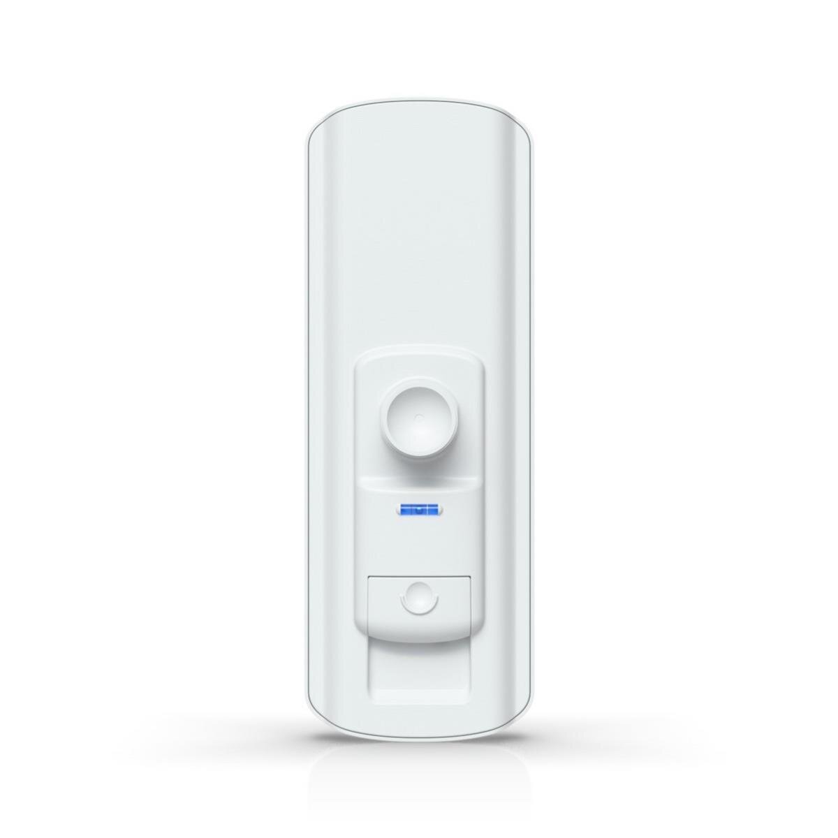 UniFi Device Bridge Pro Sector