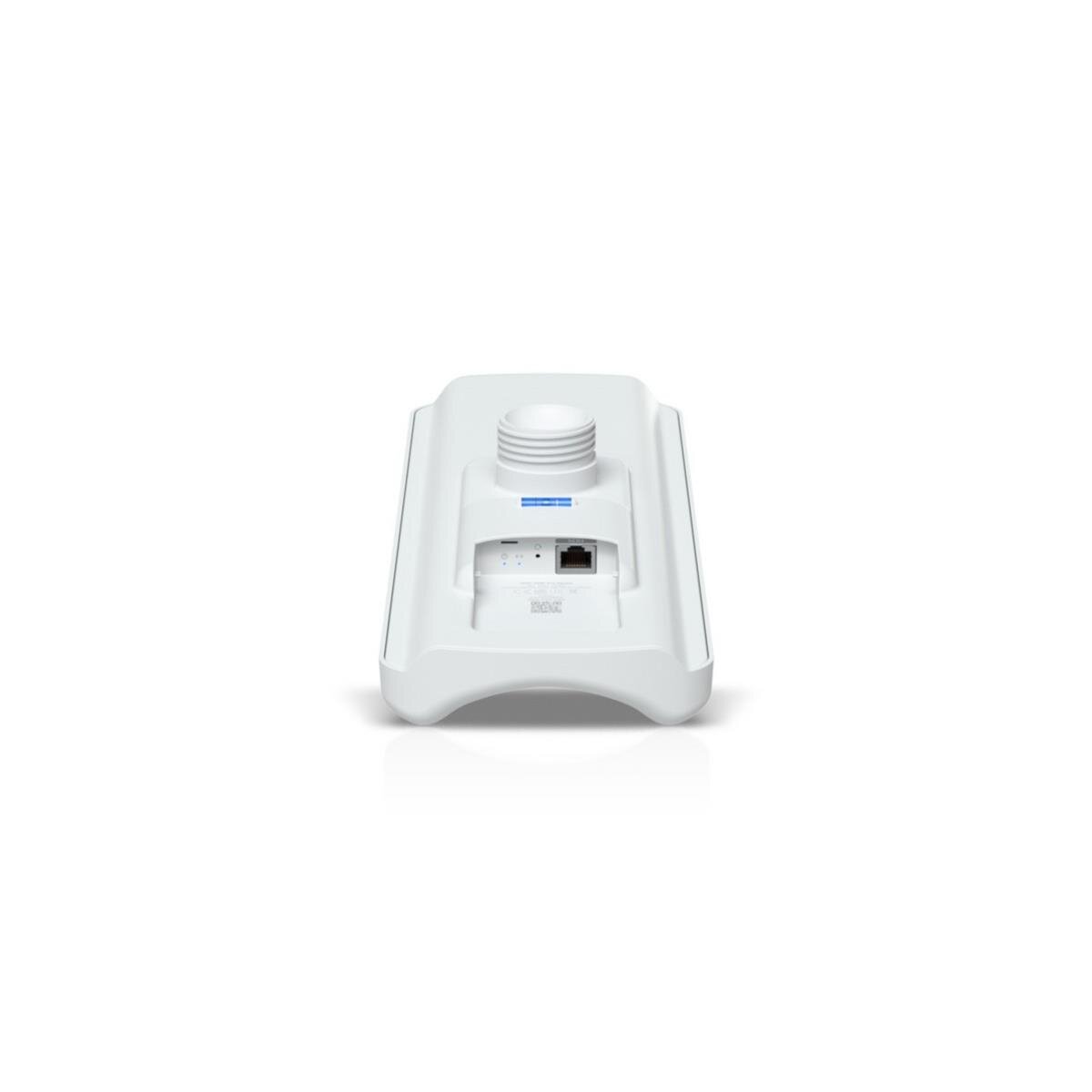 UniFi Device Bridge Pro Sector