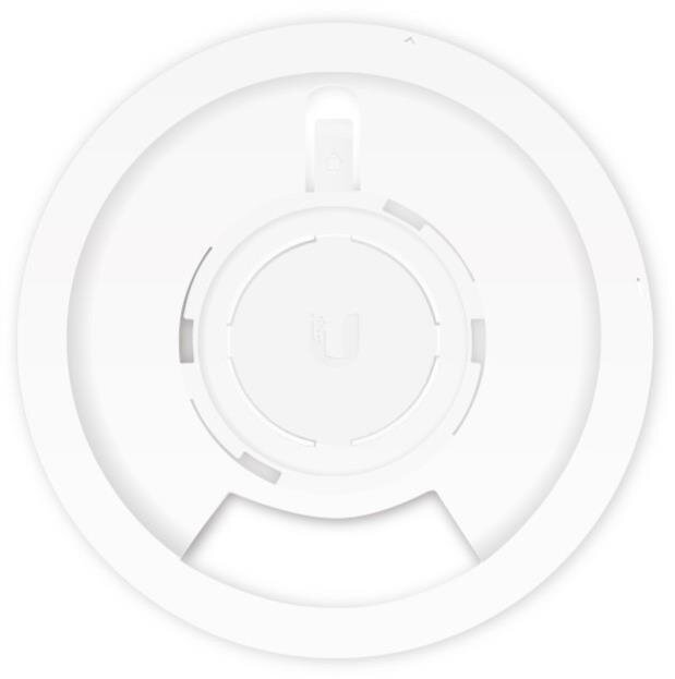 UniFi Montageadapter für Austausch von UAP-AC-PRO auf UAP-nanoHD, 3er-Pack 
