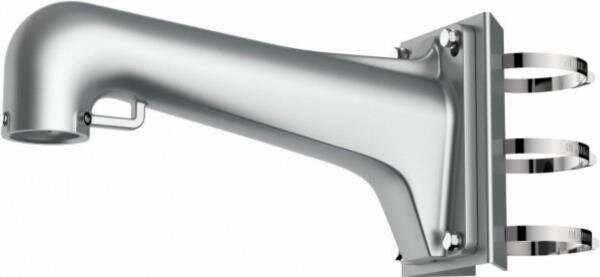 HikVision DS-1603ZJ-POLE-P...