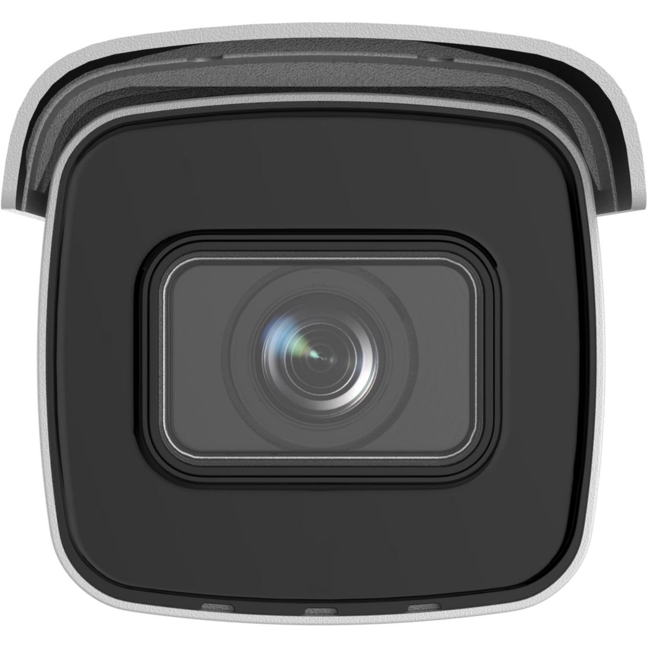 DS-2CD3626G2T-IZS(C) - 2MP IP VR Bullet Kamera, IP67, PoE