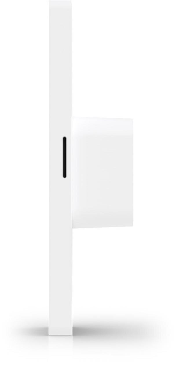 UniFi Access Reader G2 Professional, weiss