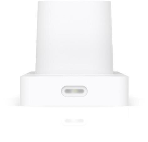 UniFi Access Reader G2 Professional, weiss
