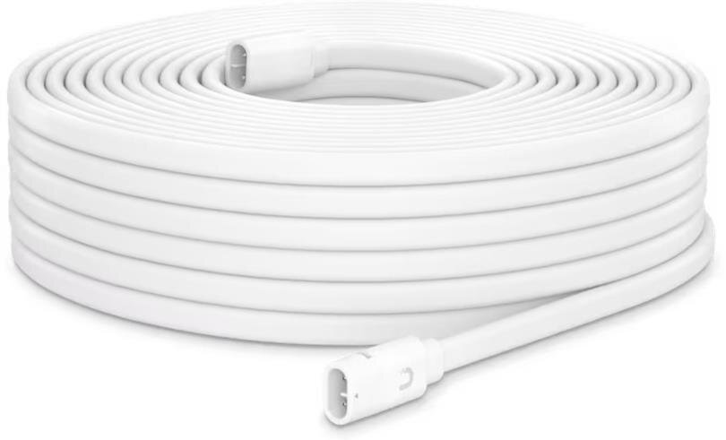 UISP Power TransPort Cable, 50 Meter