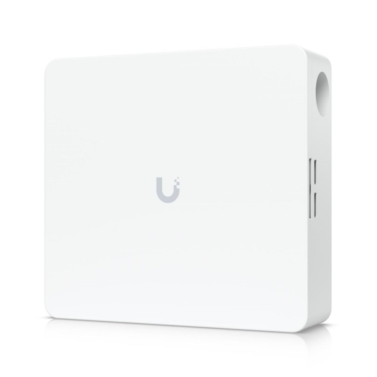 UniFi Enterprise Access Hub