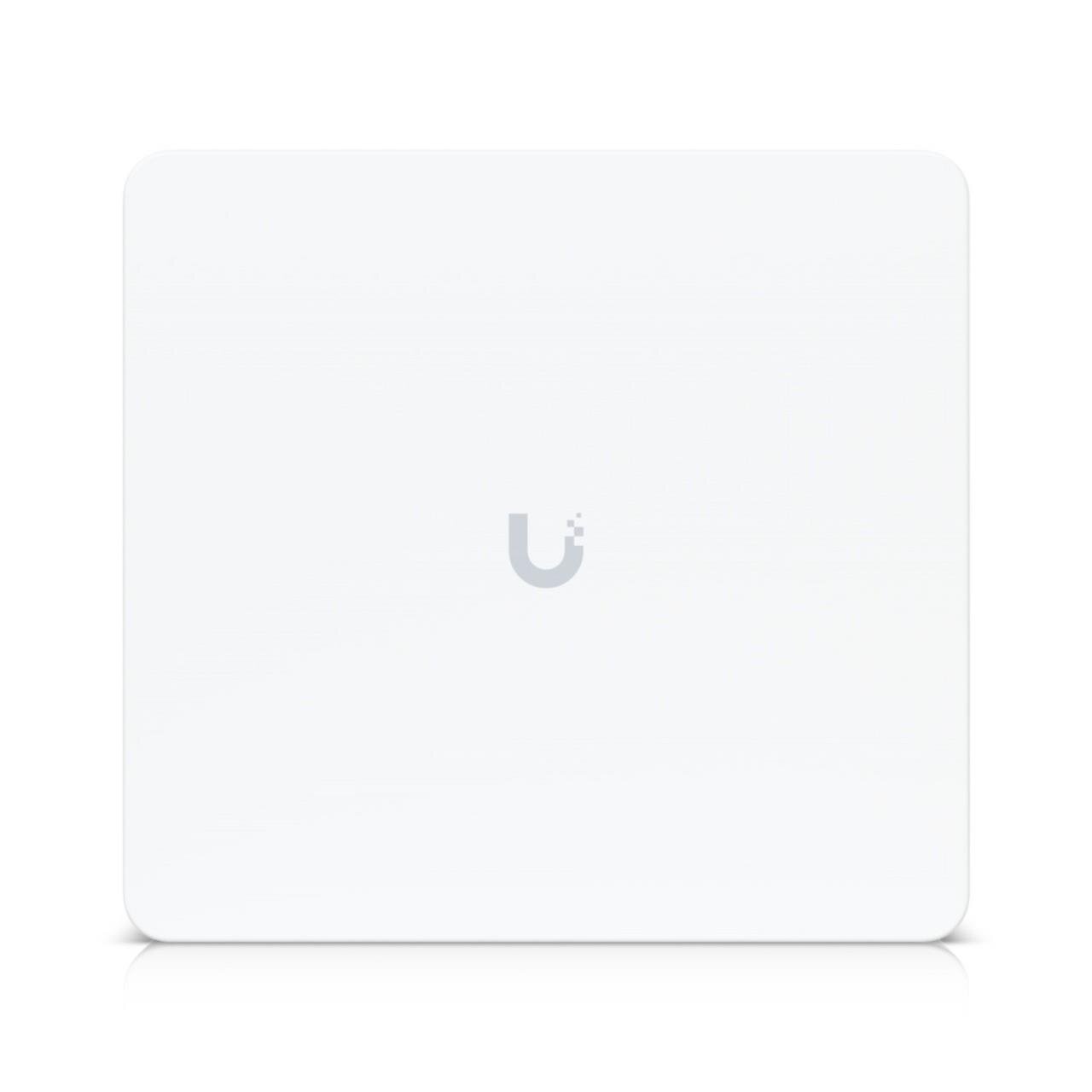 UniFi Enterprise Access Hub