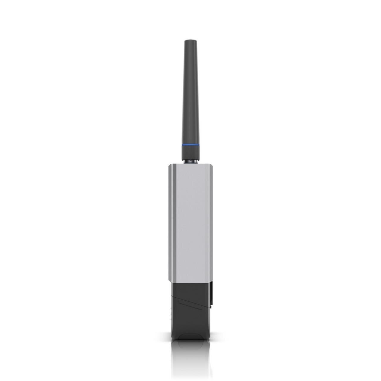UniFi Mobile Industrie Router