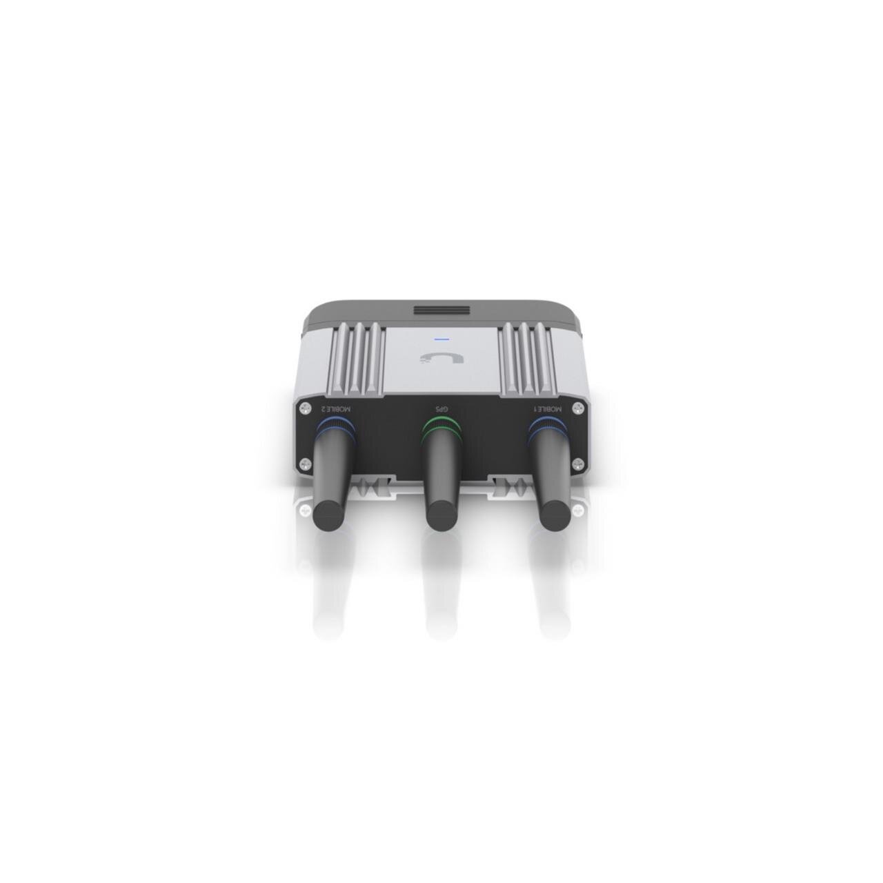 UniFi Mobile Industrie Router