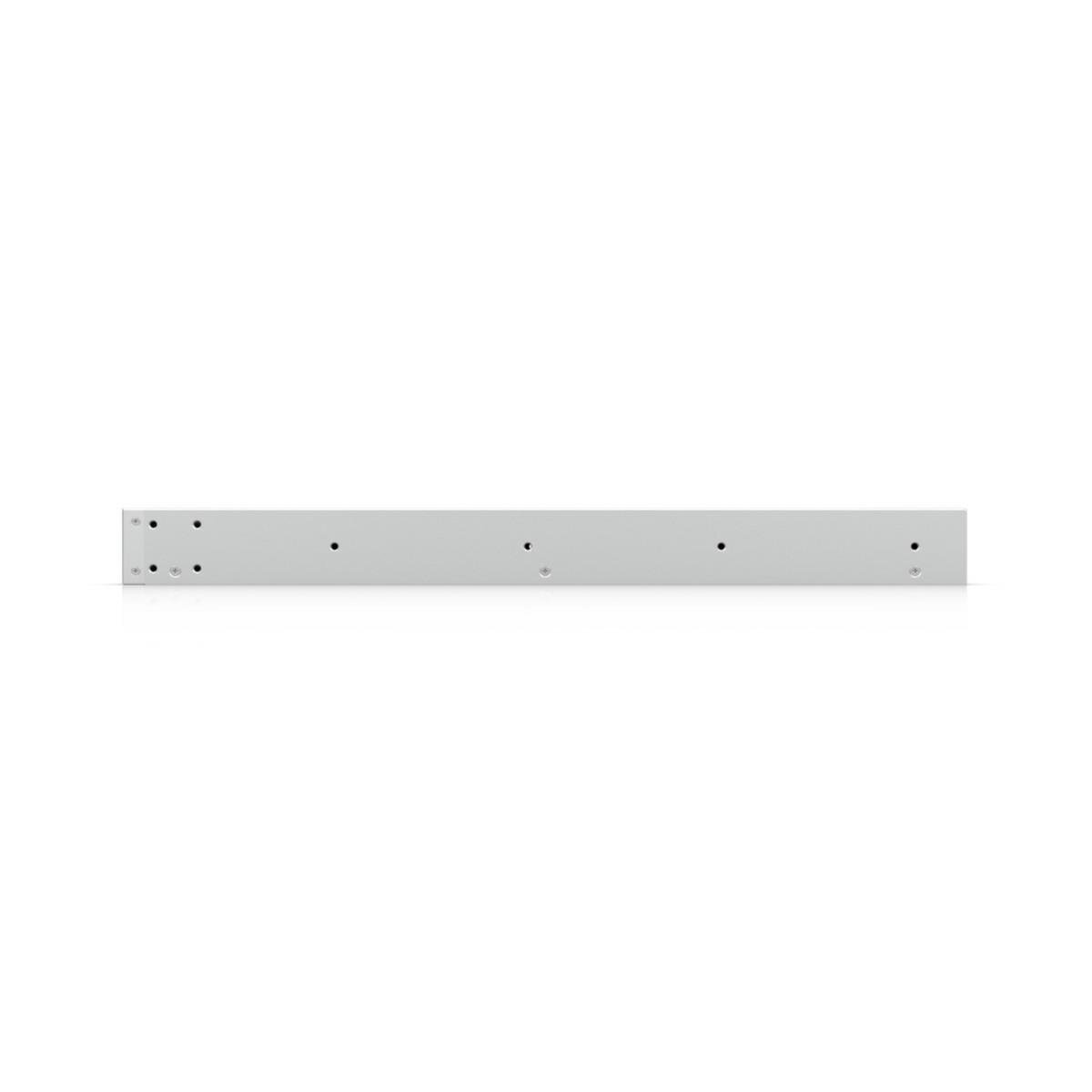 UniFi Pro XG Aggregation Switch, Layer3, 32x 25Gbit SF28 Ports, Etherlighting™