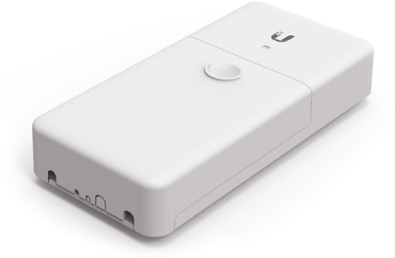 FiberPoE Gen2, LWL Konverter für Outdoor PoE Geräte