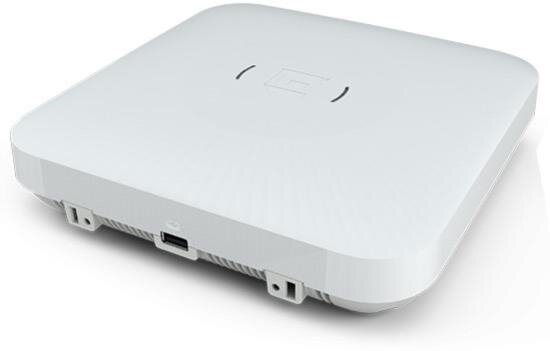 ExtremeMobility AP505i 802.11ax Indoor AccessPoint, AP505i-WR