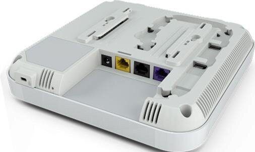 ExtremeMobility AP505i 802.11ax Indoor AccessPoint, AP505i-WR