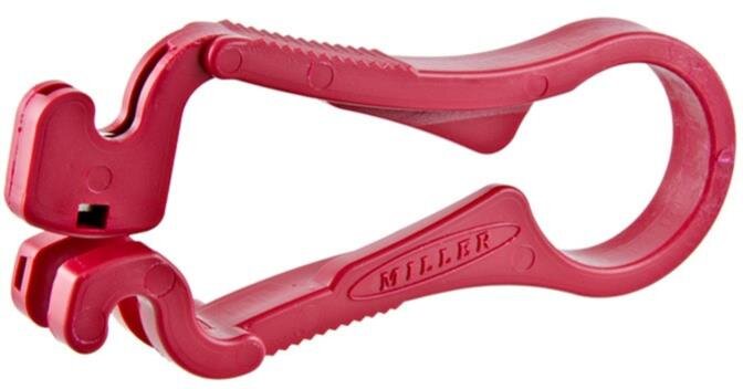 Ripley Miller® FTS-005 LWL Bündeladerschneider bis 2mm