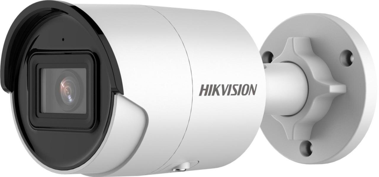 Rete Bullet Camera -...