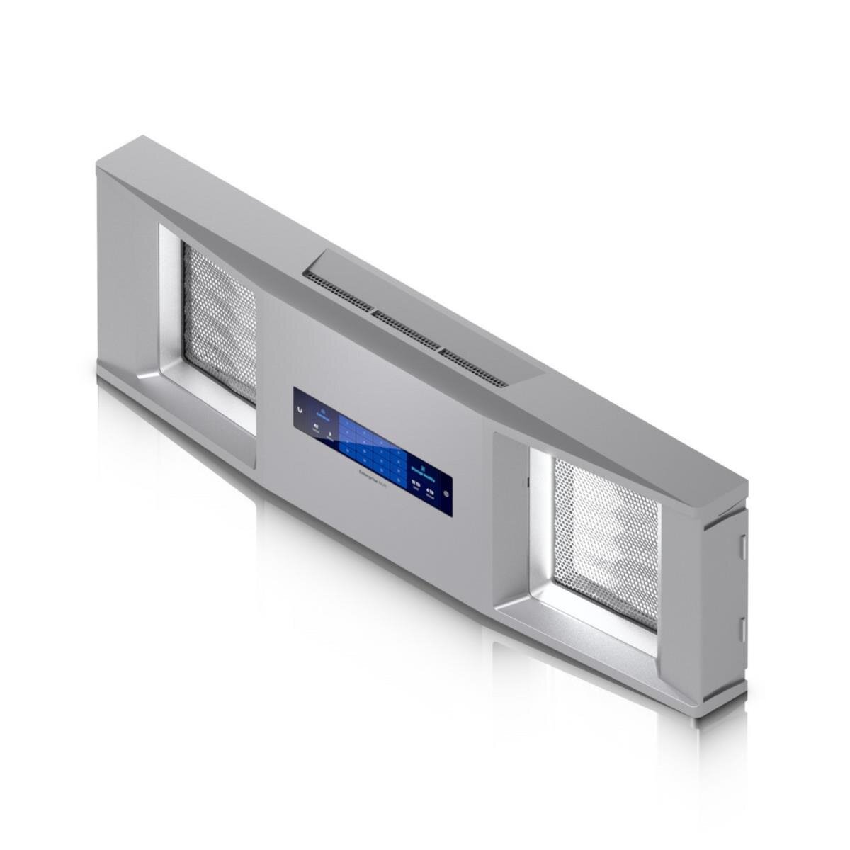 Enterprise NVR-Blende