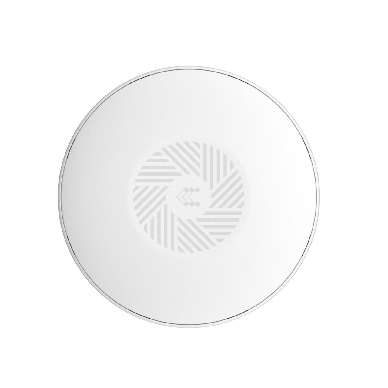 TAP400 - WiFi Access Point, b/g/n/ac/ax Dual Band Wi-Fi 6, RMS Integration