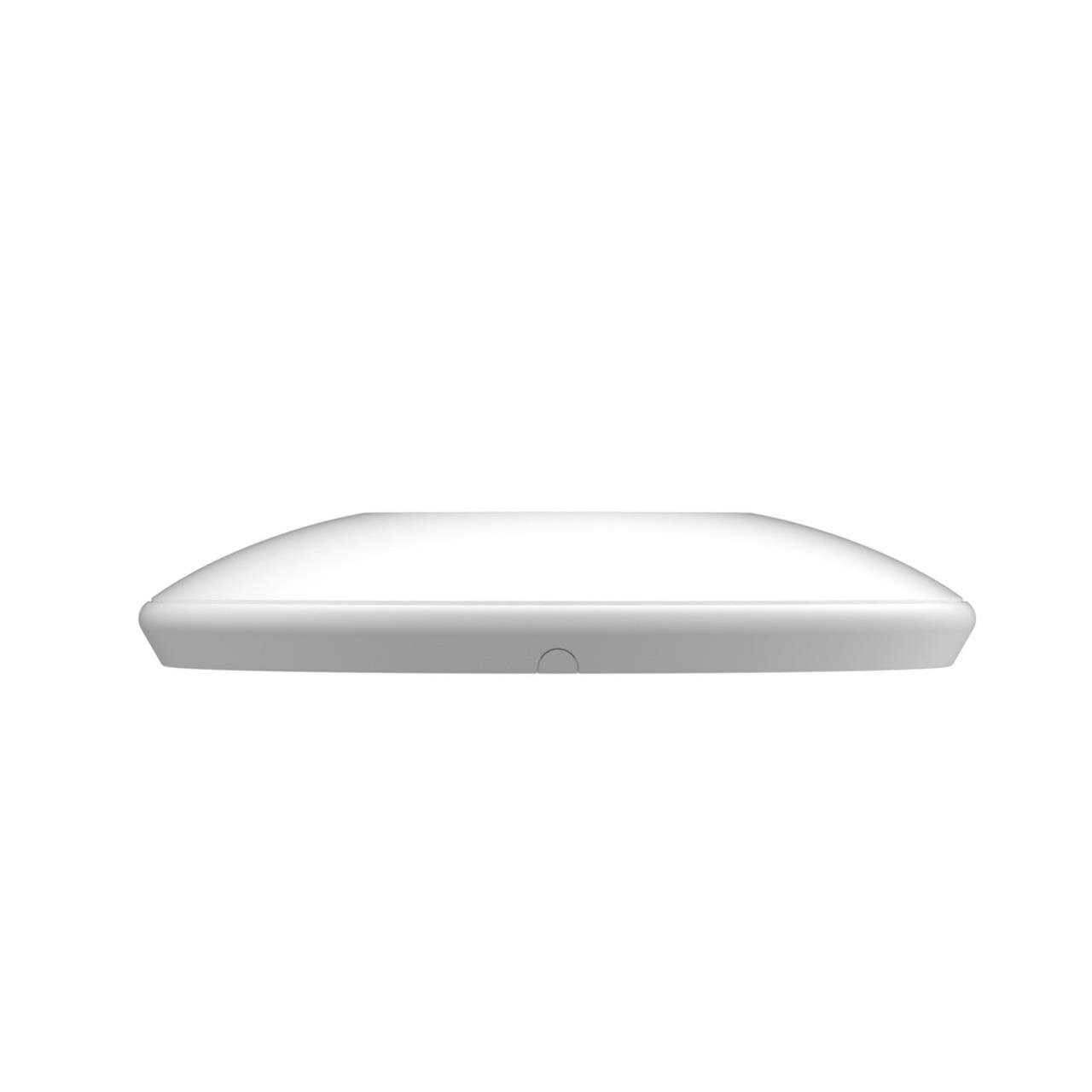TAP400 - WiFi Access Point, b/g/n/ac/ax Dual Band Wi-Fi 6, RMS Integration