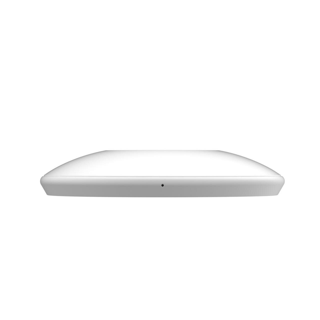 TAP400 - WiFi Access Point, b/g/n/ac/ax Dual Band Wi-Fi 6, RMS Integration
